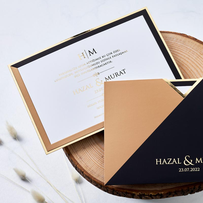 Hochzeitskarten