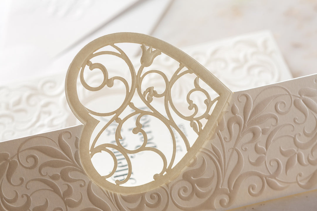 Hochzeitskarten Ennepetal