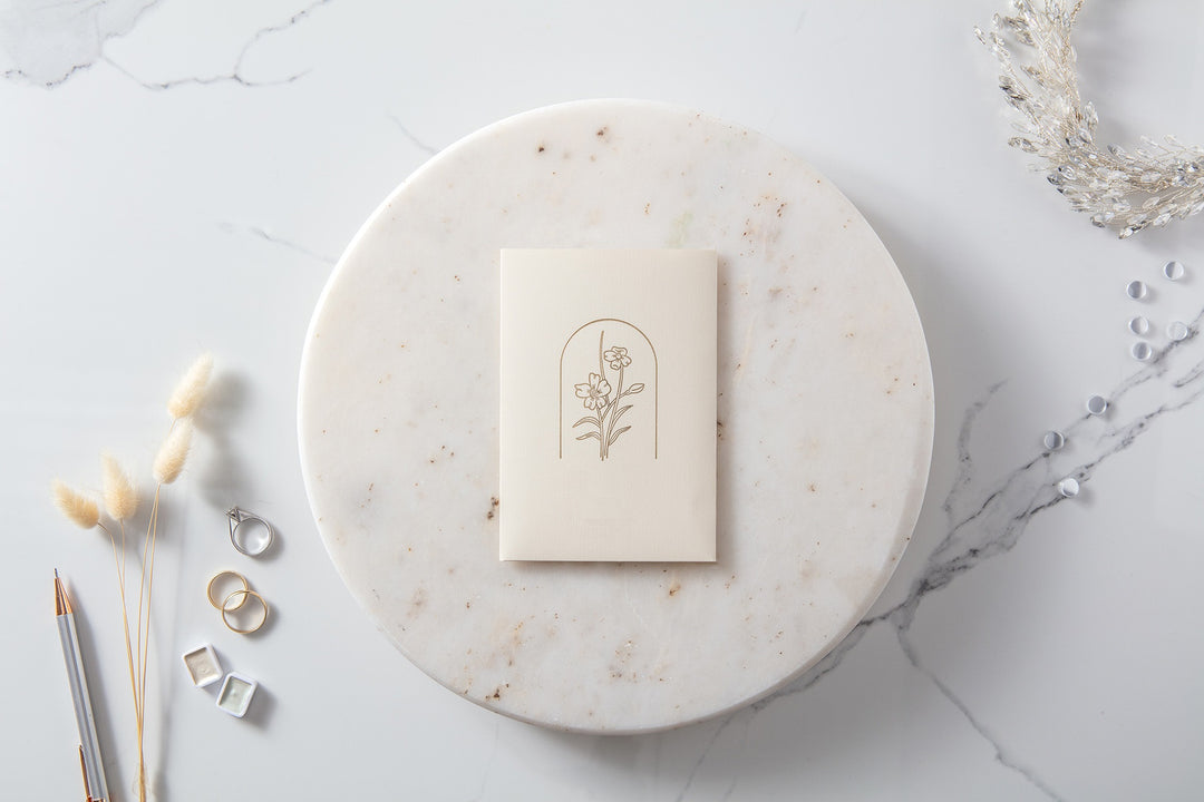 Hochzeitskarten Erkrath