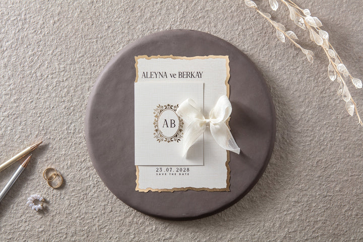 Hochzeitskarten Espelkamp