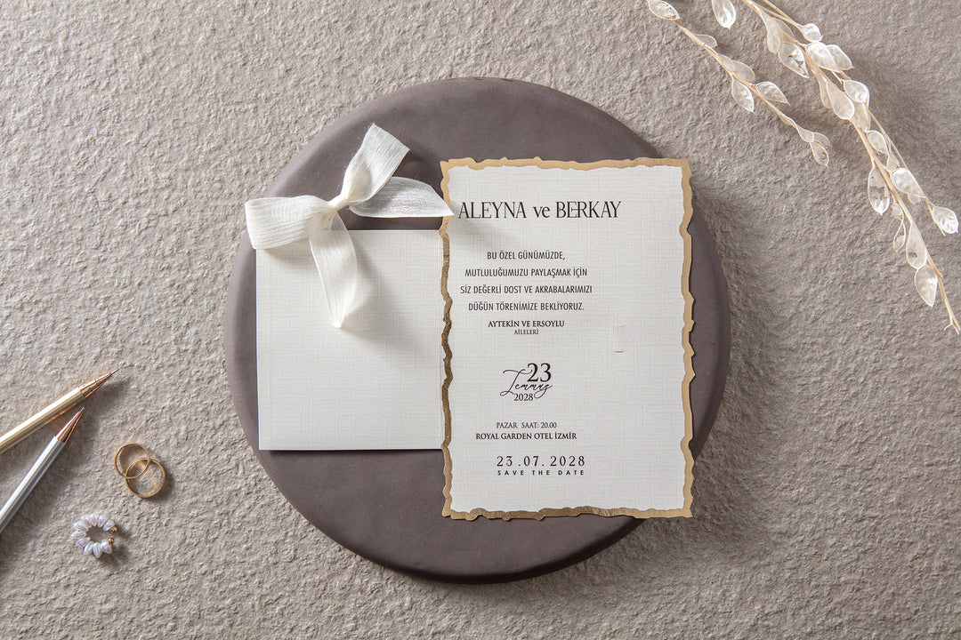 Hochzeitskarten Espelkamp