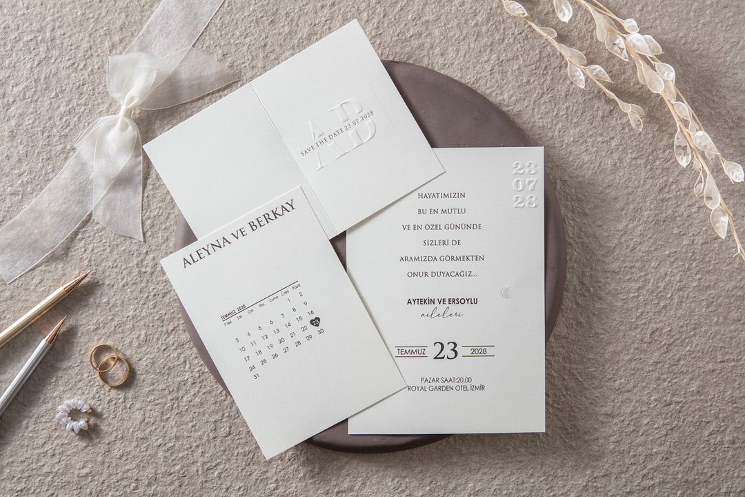 HOCHZEITSKARTEN Siegen
