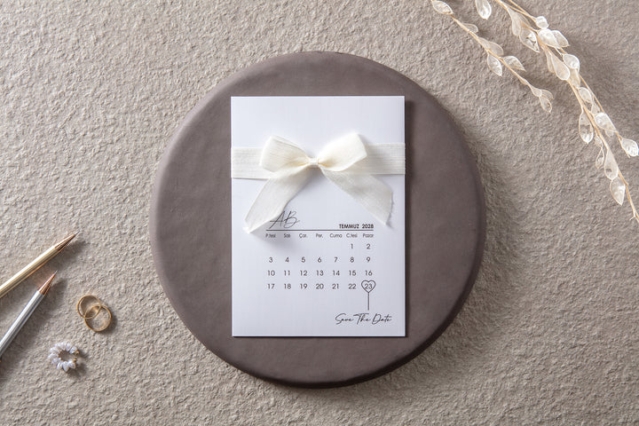 Hochzeitskarten Heidelberg