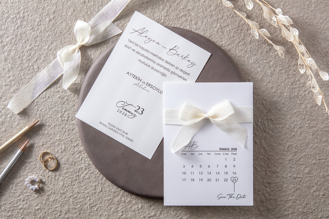 Hochzeitskarten Heidelberg