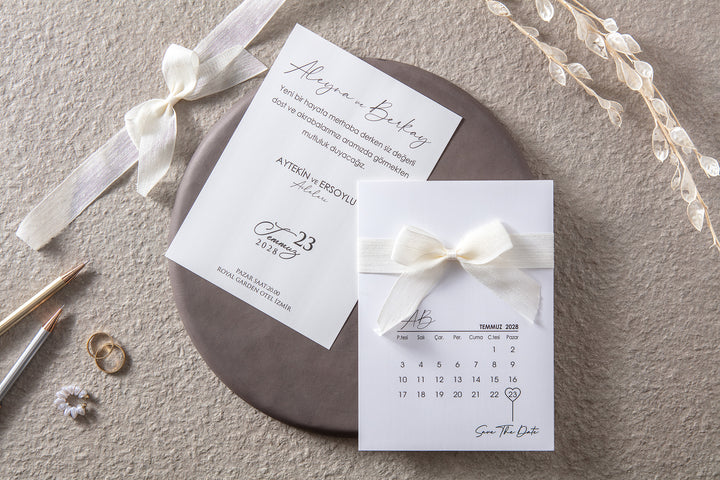 Hochzeitskarten Heidelberg