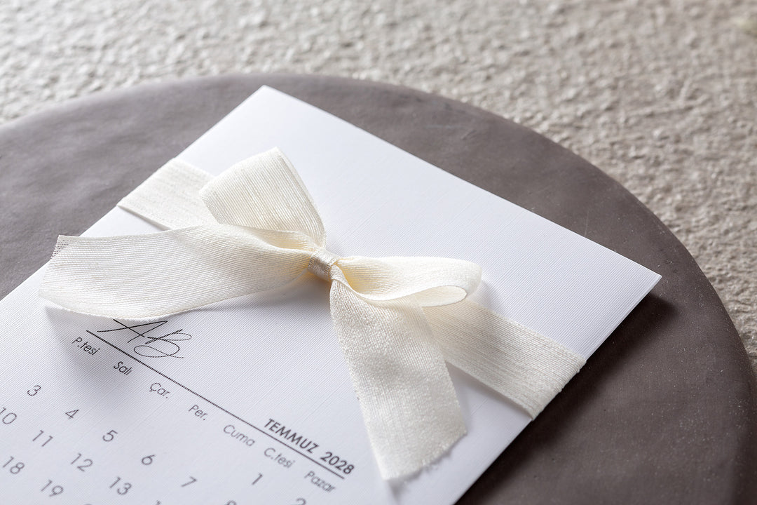 Hochzeitskarten Heidelberg