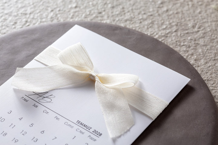 Hochzeitskarten Heidelberg