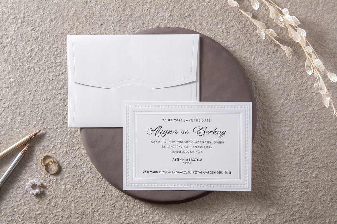 Hochzeitskarten Mettmann