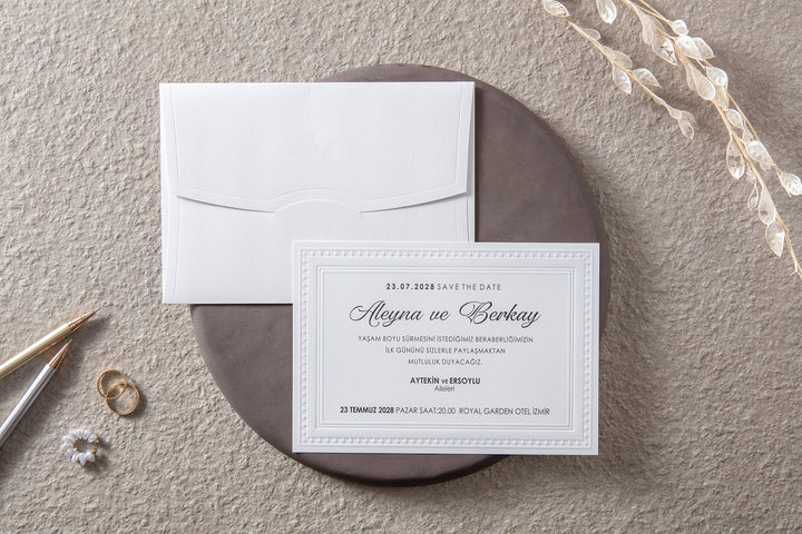 Hochzeitskarten Mettmann
