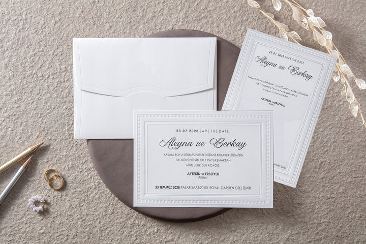 Hochzeitskarten Mettmann