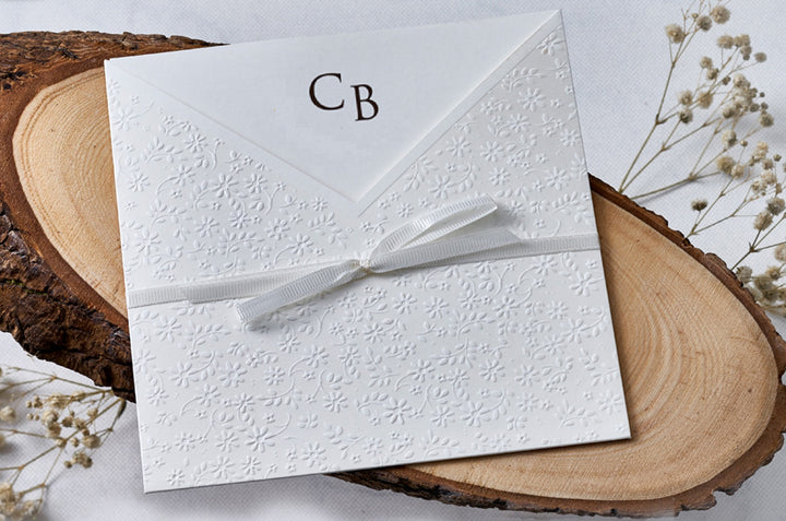 HOCHZEITSKARTEN BÖBLINGEN