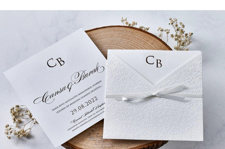 HOCHZEITSKARTEN BÖBLINGEN