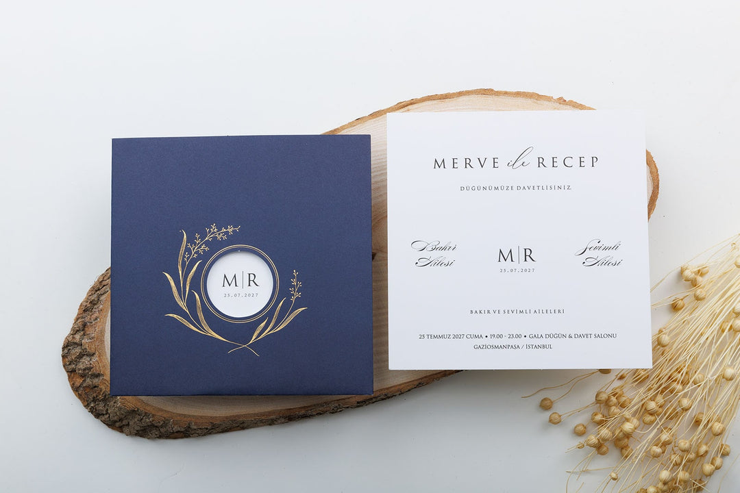 Hochzeitskarten Moers
