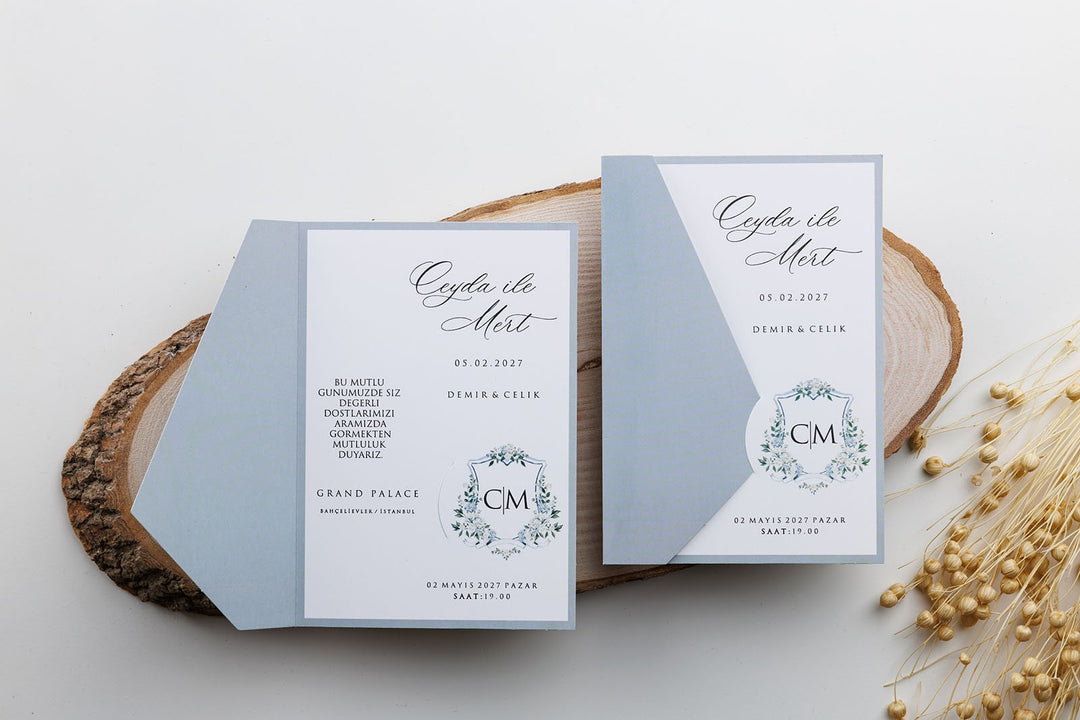 Hochzeitskarten Neukölln