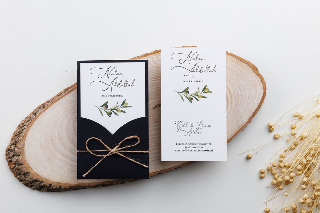 Hochzeitskarten Passau