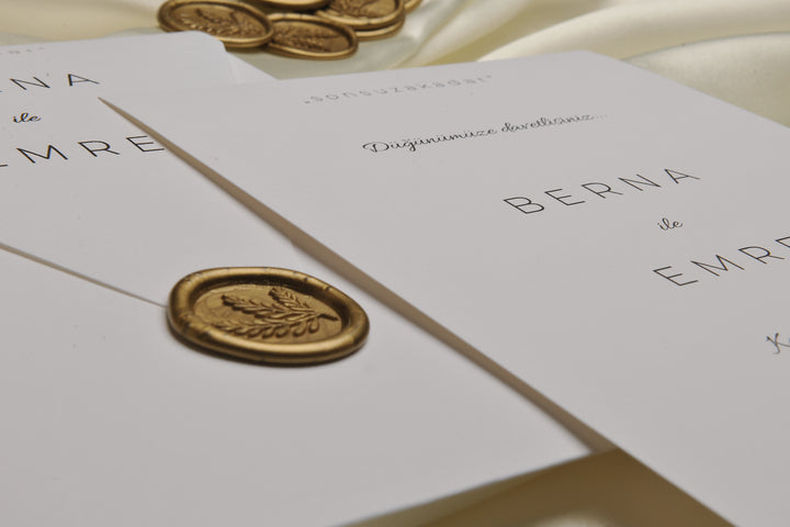 HOCHZEITSKARTEN Fürth