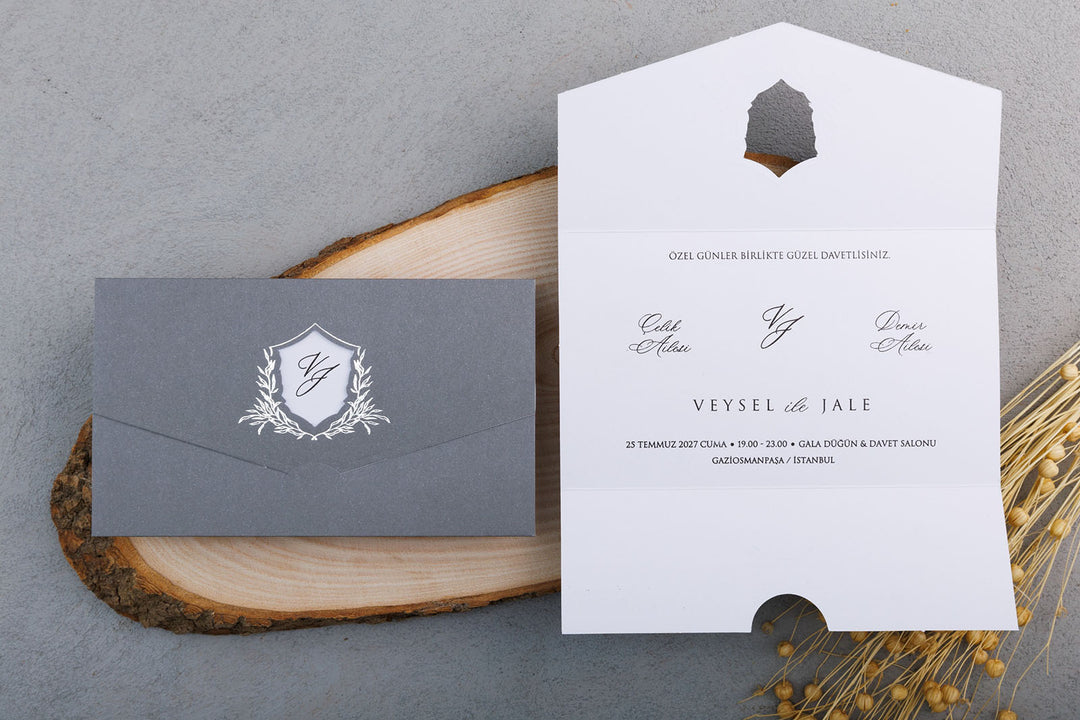 Hochzeitskarten Schwerte