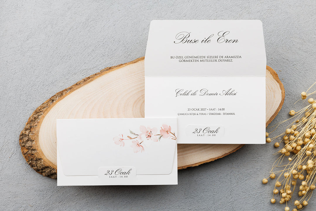 Hochzeitskarten Ulm