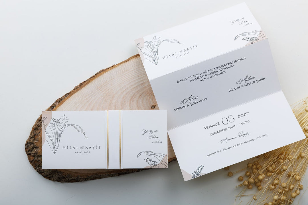 Hochzeitskarten Speyer