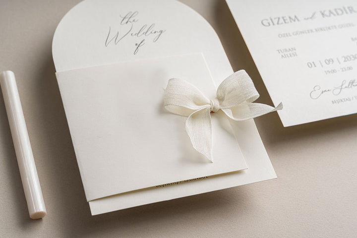 Hochzeitskarten Offenbach
