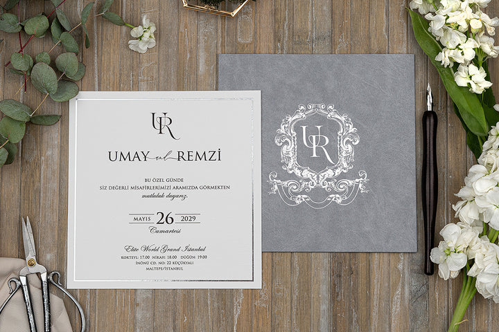 Hochzeitskarten Bremen