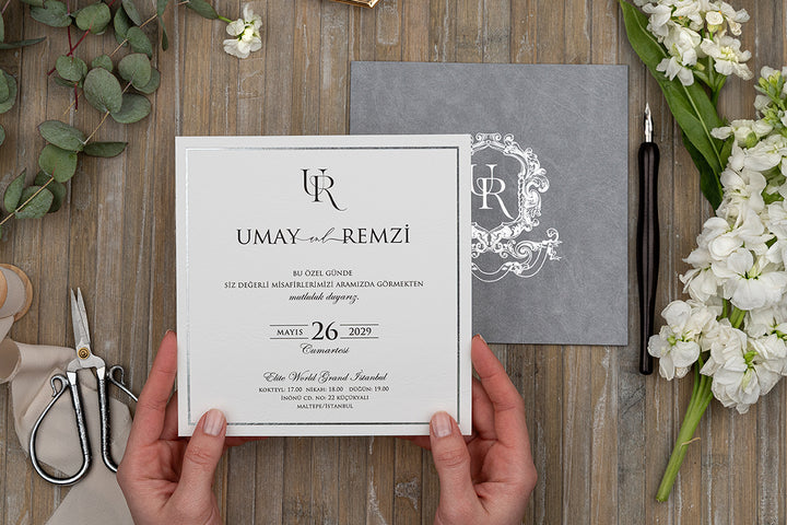 Hochzeitskarten Bremen