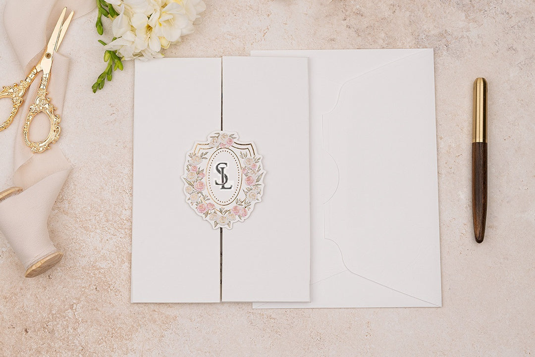 Hochzeitskarten Wegberg
