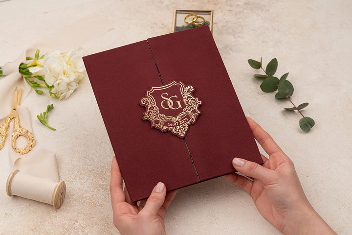 Hochzeitskarten Dortmund