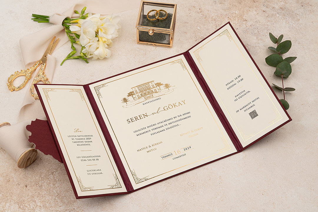 Hochzeitskarten Dortmund