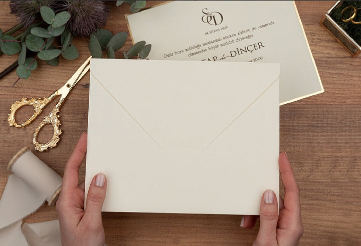 Hochzeitskarten Dinslaken