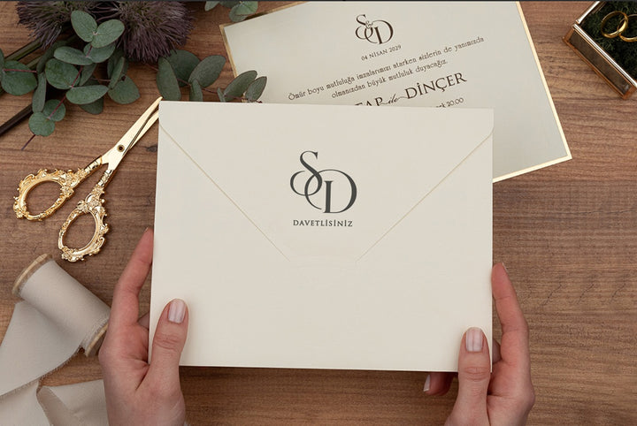 Hochzeitskarten Dinslaken