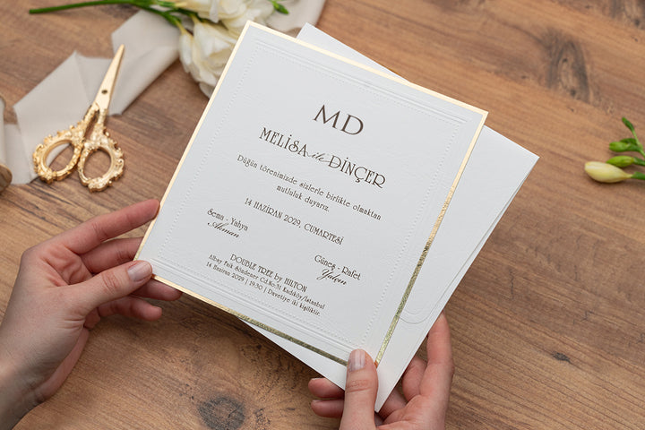 Hochzeitskarten Rheinberg