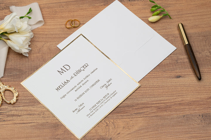 Hochzeitskarten Rheinberg