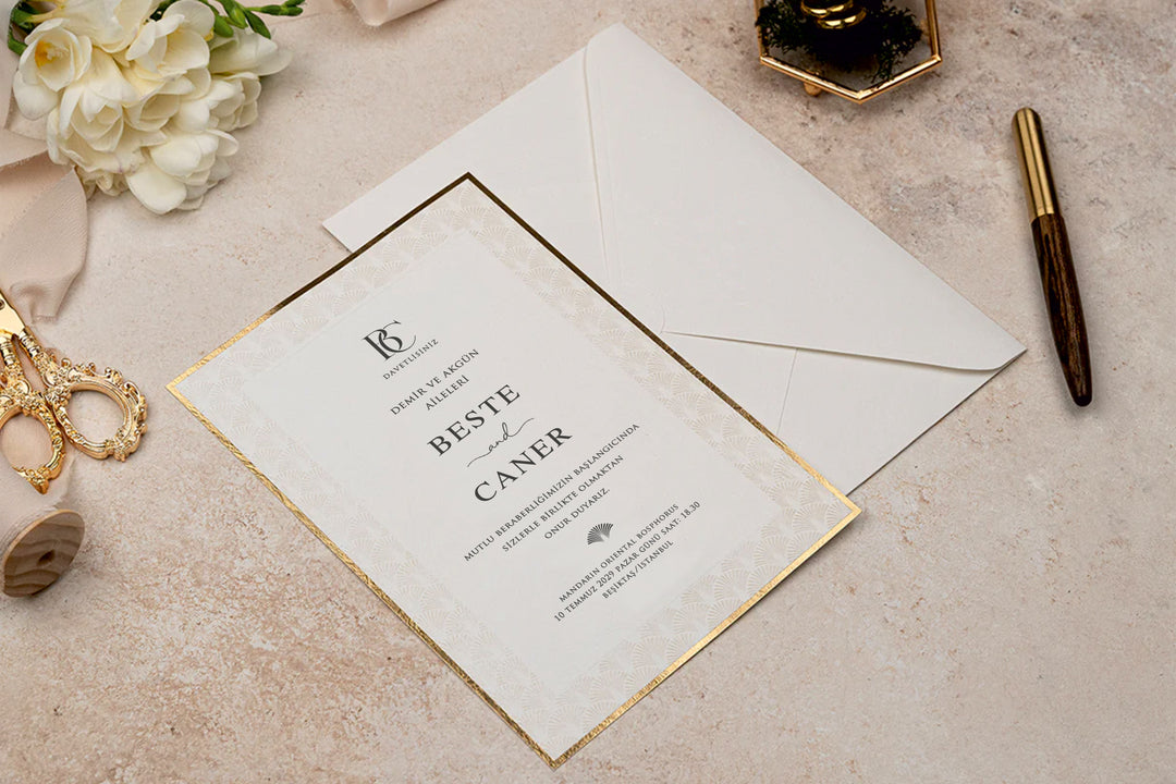 Hochzeitskarten Frechen