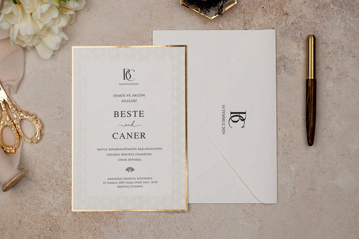 Hochzeitskarten Frechen