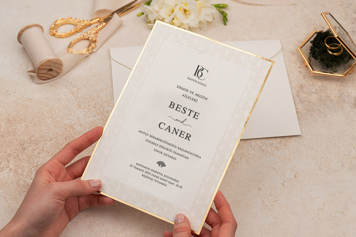 Hochzeitskarten Frechen