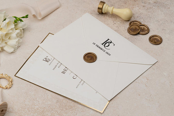 Hochzeitskarten Frechen
