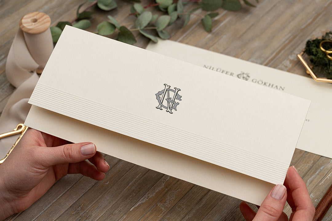 Hochzeitskarten Heinsberg