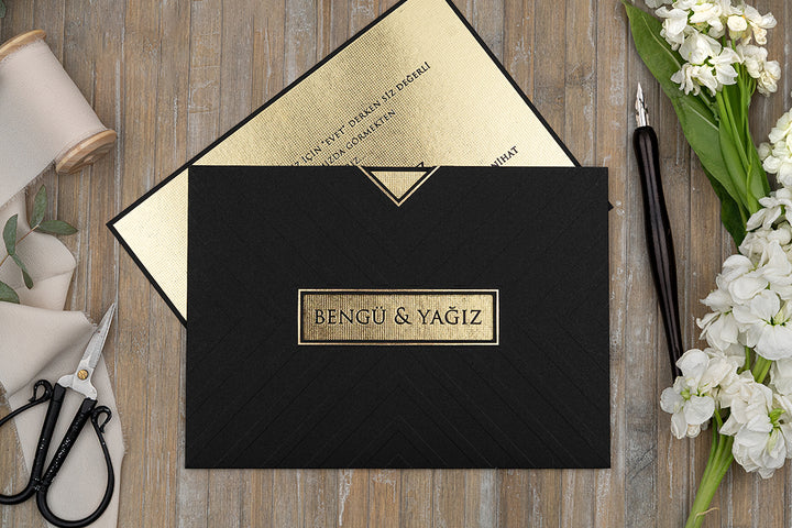Hochzeitskarten Neuwied