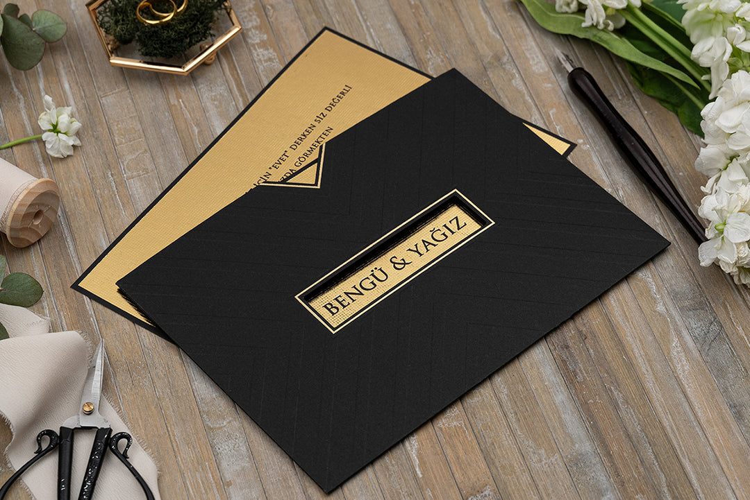 Hochzeitskarten Neuwied