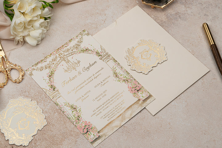 Hochzeitskarten Rödermark