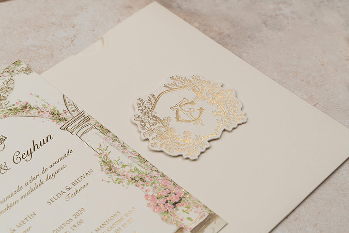 Hochzeitskarten Rödermark