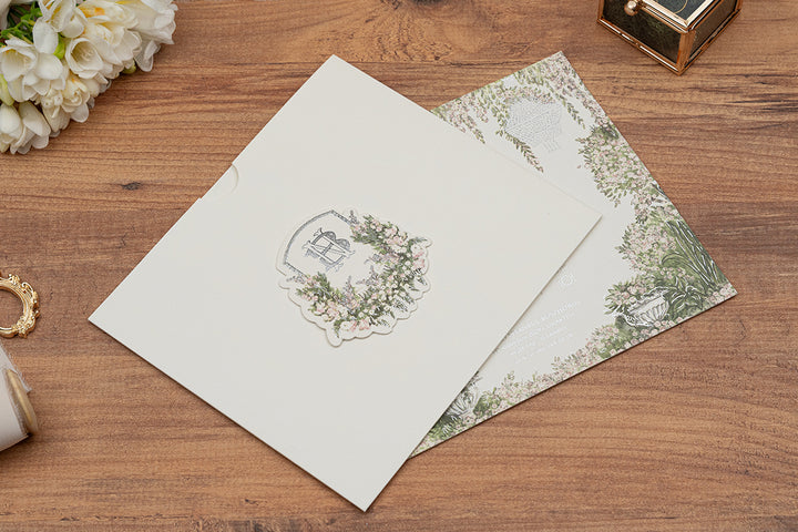 Hochzeitskarten Maintal