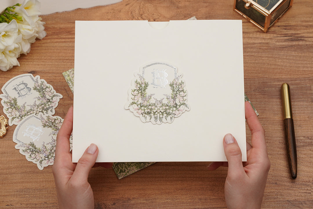 Hochzeitskarten Maintal