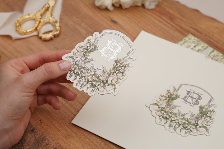 Hochzeitskarten Maintal