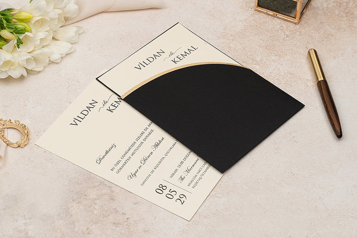 Hochzeitskarten Hofheim