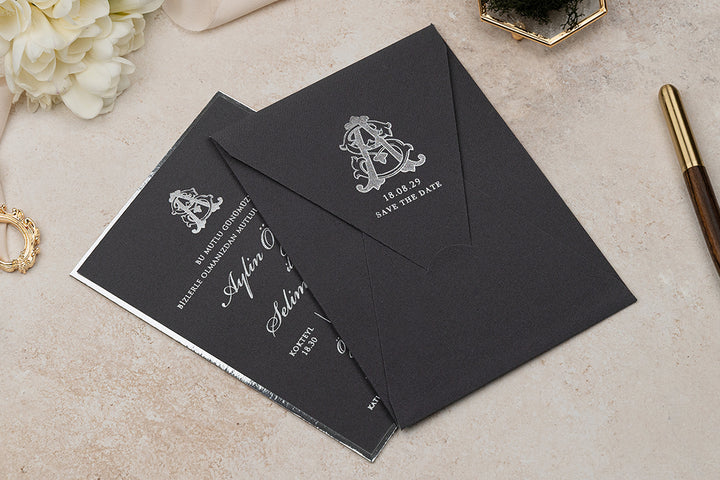 Hochzeitskarten Hattersheim
