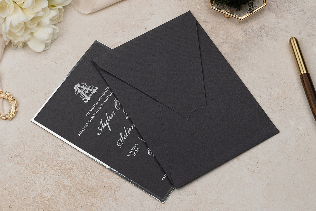 Hochzeitskarten Hattersheim