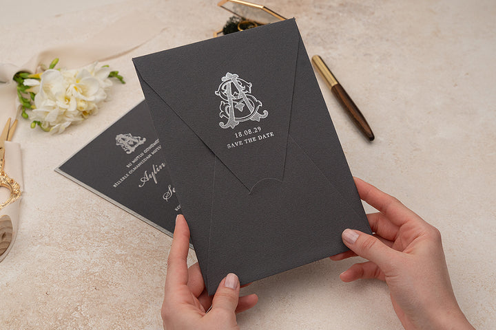 Hochzeitskarten Hattersheim