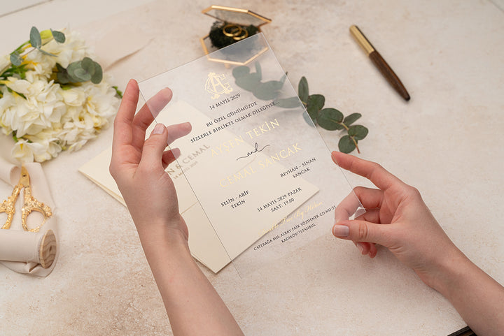 Hochzeitskarten Worms